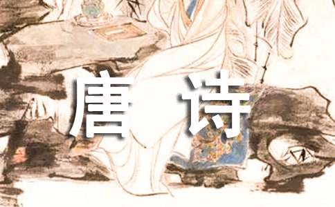 ��Ԋ���l(xi��ng)ż���Č�