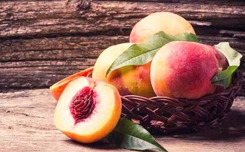 游覽桃子城初中作文400字