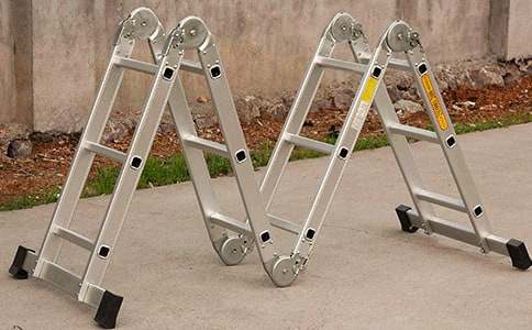 ���������� - С�W(xu��)