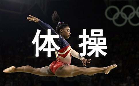 �P(gu��n)�ڏV���w�ٱ�ِ��С�W(xu��)����