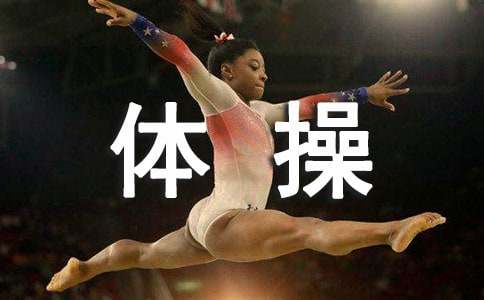 С�W(xu��)���V���w�ٱ�ِ300������