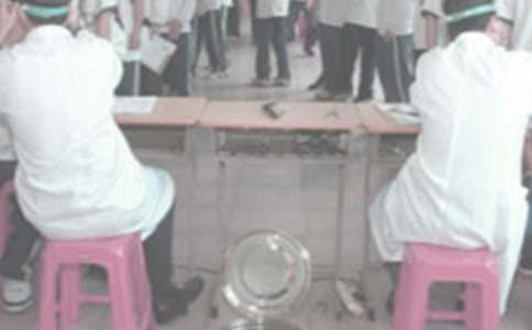 �w�z����600��5ƪ