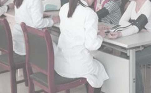 �w�z��(y��u)������400��