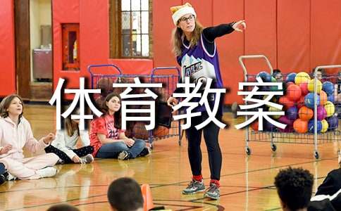 һ�꼉(j��)��(c��)�w���̰���ͨ��5ƪ��