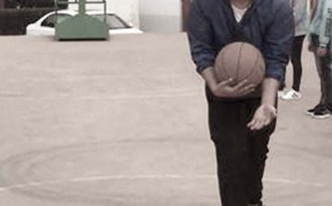 體育教師教學(xué)工作總結(jié)(通用20篇)