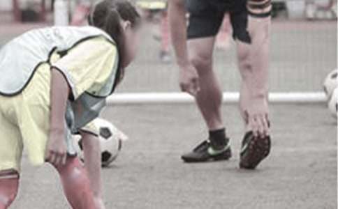 �ڶ��W(xu��)�����꼉�w���̌W(xu��)Ӌ(j��)��