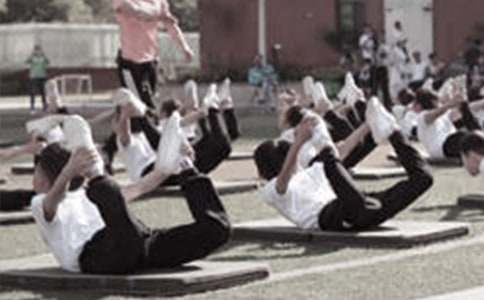 �����w���̌W(xu��)��˼�����x13ƪ��