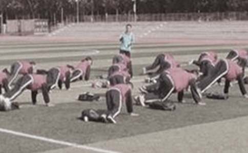 С�W(xu��)���꼉�w���̌W(xu��)Ӌ��