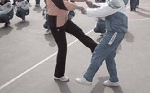 ���꼉(j��)�σ�(c��)�w���̌W(xu��)Ӌ(j��)��