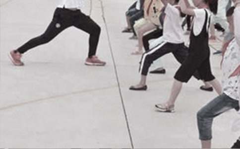 С�W(xu��)�w���̌W(xu��)�������Y(ji��)��ͨ��16ƪ��