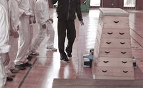 ���꼉�w���̌W(xu��)�������Y(ji��)��ͨ��20ƪ��