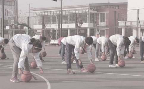 С�W(xu��)���꼉(j��)�w���̌W(xu��)�������Y(ji��)�����x23ƪ��