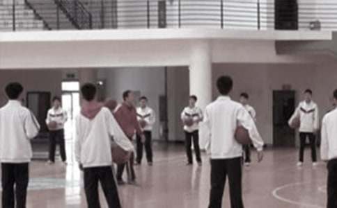 �w���̌W(xu��)�������Y(ji��)(���\15ƪ)