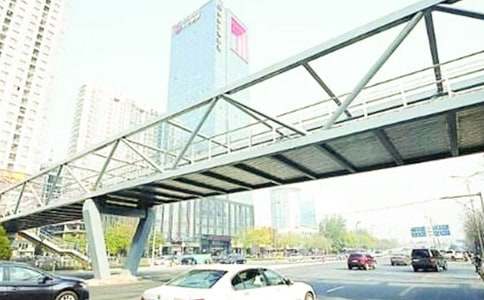 �����L��Ԓ�}����