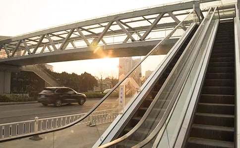 ���?y��n)��}Ŀ��300������