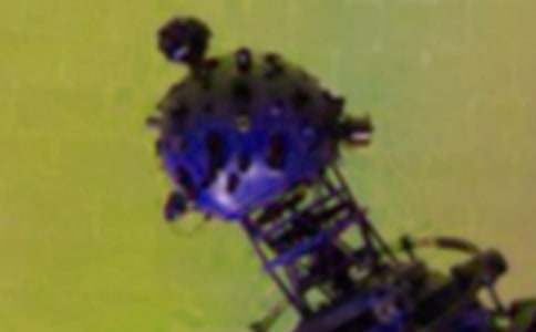 �����е������^����