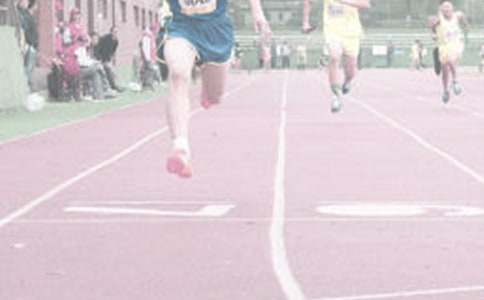 �＾��\�����ģ�ͨ��20ƪ��