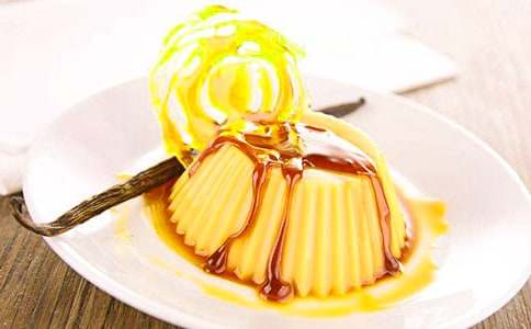 �P(gu��n)���������c(di��n)Ȥ�µ�����