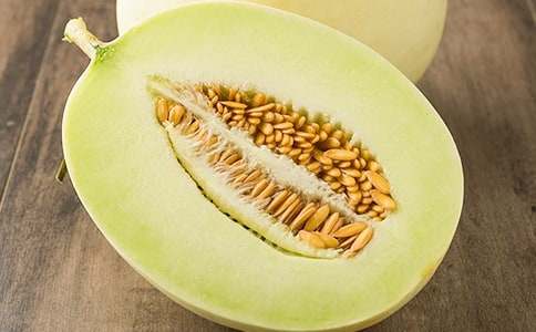 ���l(xi��ng)���������