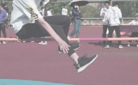 �P(gu��n)����������300�֣����x38ƪ��