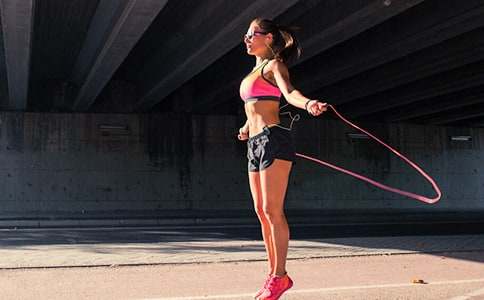 ��ͥ���K��ِ���ģ�ͨ��12ƪ��