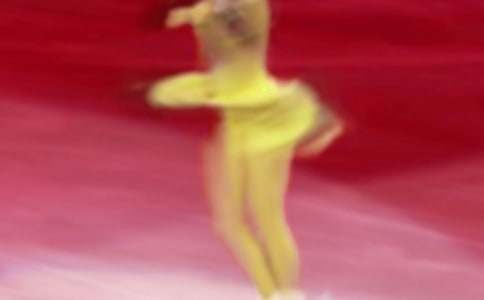 ����ļ�м�ƌW(xu��)С��(sh��)�(y��n)����700�֣�ͨ��15ƪ��