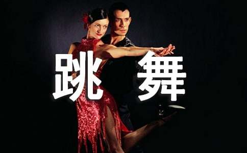 С�R�W(xu��)���������