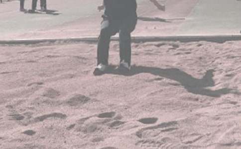 ���\��������׾�ʽ���h(yu��n)��(y��u)��̰�