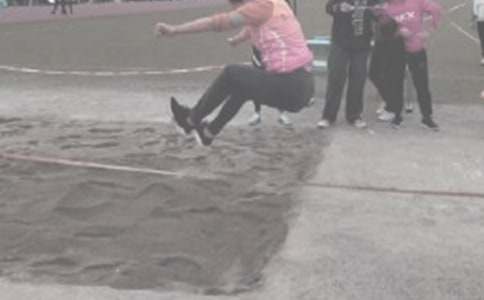 ���h(yu��n)����600��7ƪ