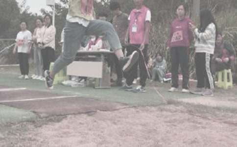 �����������h�̌W�O(sh��)Ӌ�����x25ƪ��