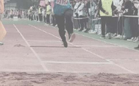 ���x���h����600�֣�ͨ��20ƪ��