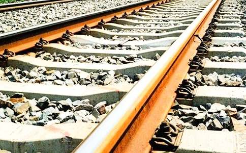 ��(m��ng)�������F܉����������800��