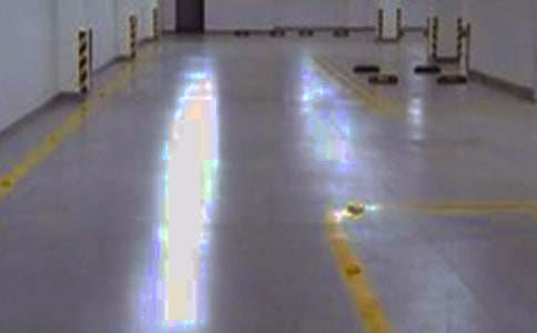 �P(gu��n)�������_܇ͣ܇��ͣ܇�Ļ��A(ch��)����