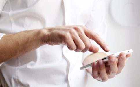 Մ?w��)���(g��)�����B(y��ng)��ͨԒ(hu��)����犷��ģ����x46ƪ��