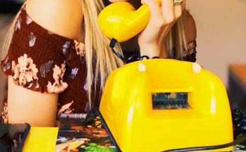 �ҽְ̰֌W(xu��)�f��ͨԒС�W(xu��)����