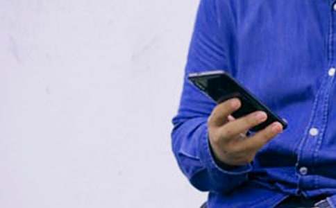 2017����ͨԒˮƽ�yԇģ�M�}