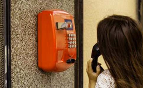 ����ְ̰��f(shu��)��ͨԒС�W(xu��)����