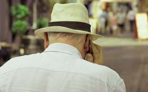 �ҽ̠����f��ͨԒ���ģ����x52ƪ��