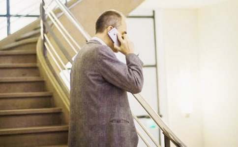 �ְ̰֌W(xu��)��ͨԒС�W(xu��)����