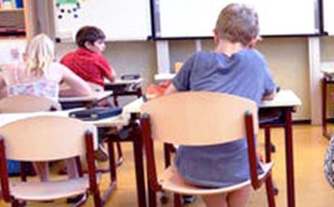 2016���I(y��)���x�ͽoͬ����ף���R�~