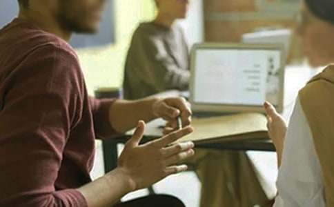 ��˾ͬ�������R�~