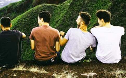 ���˞阷(l��)��ͬ�W(xu��)���ķ���