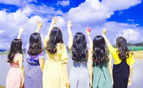 �ҵ�ż��-�P(gu��n)��ͬ�W(xu��)������650��