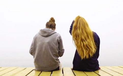 ��ͬ�W(xu��)��(l��)����������