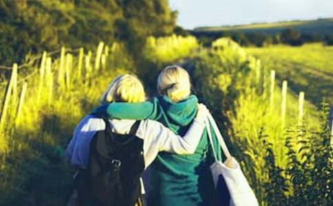 �������治���ͬ�W���քe