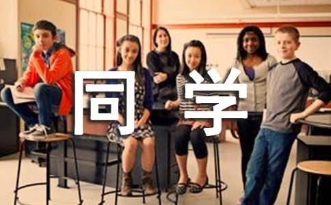 ��һ���ҵ�ͬ�W����