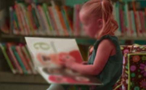 �M(f��i)�Р��Ĺ��B������ͯԒ���¡�