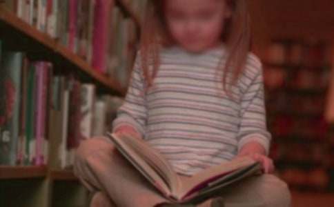 ����,���H�͹��ӵĸ���ͯԒ����