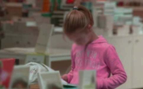 自編童話故事小學(xué)作文(精選34篇)