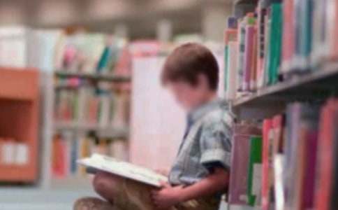 �HС��׃ʯ�^��ͯԒ����